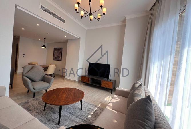 968717 - صورة العقار 2