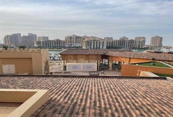 961976 - Property Main Image