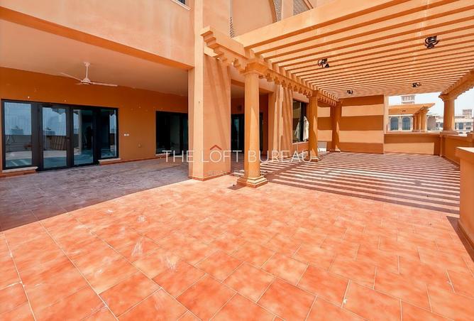 903573 - صورة العقار 3