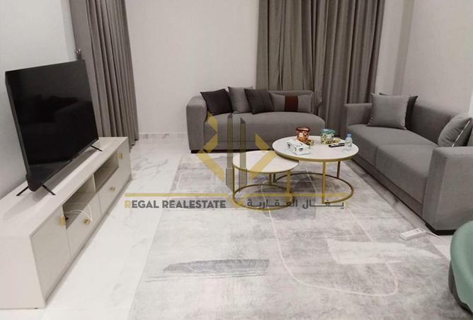 971445 - صورة العقار 2