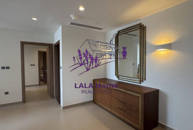 853159 - صورة العقار 2