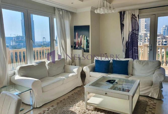 982398 - Property Main Image