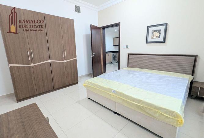 959679 - صورة العقار 3