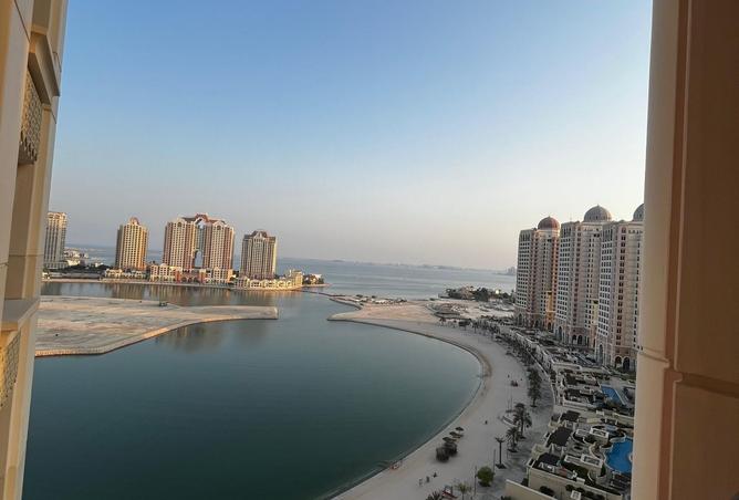 954818 - صورة العقار 3