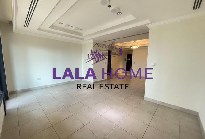 986461 - Property Image 2