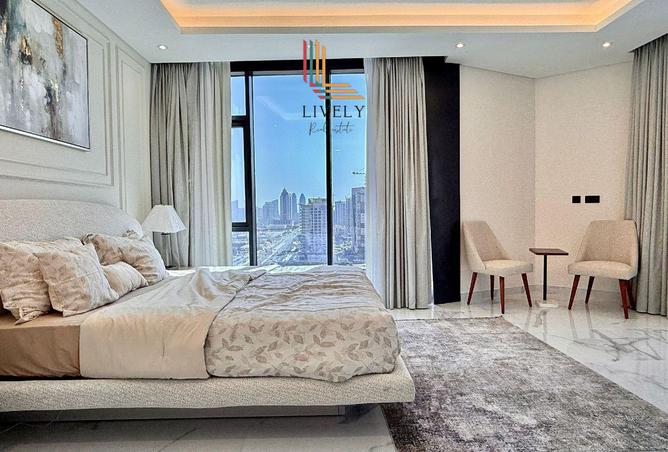 964511 - Property Image 3