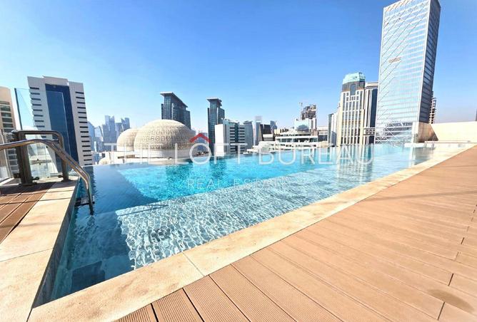 1003135 - Property Main Image