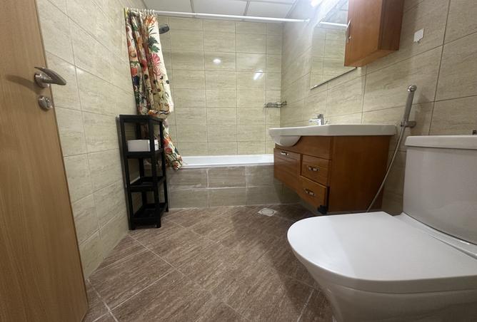 975215 - صورة العقار 3