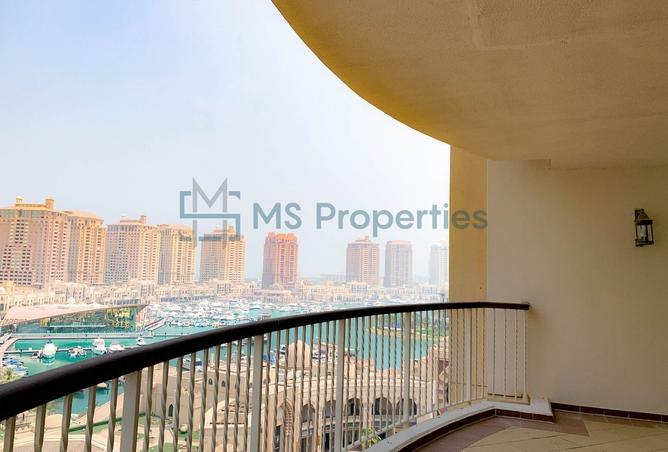 992465 - صورة العقار 3