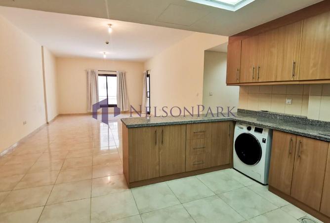 970235 - صورة العقار 3