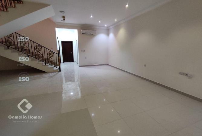 917601 - صورة العقار 2