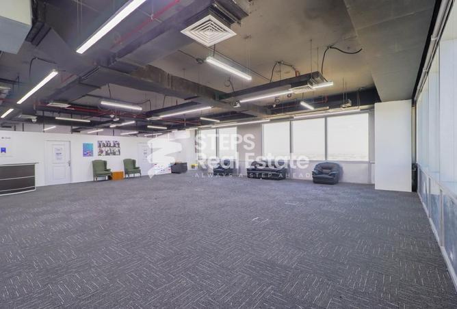 976172 - Property Image 2