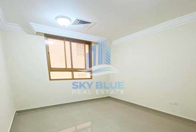 799991 - Property Image 3