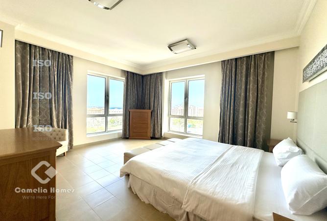 938765 - Property Main Image