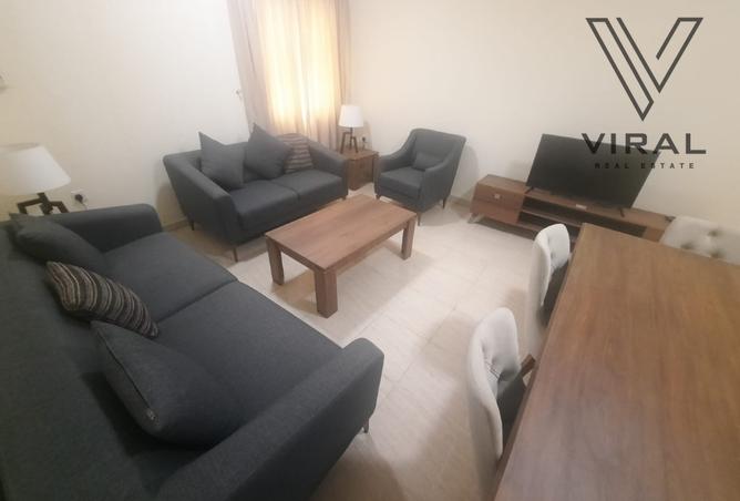 876015 - الصورة الرئيسية للعقار