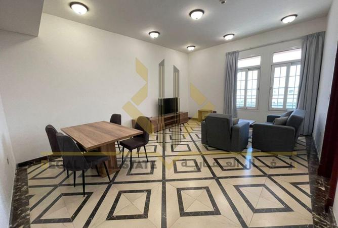 1009059 - صورة العقار 3