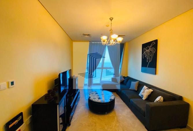 909128 - Property Main Image