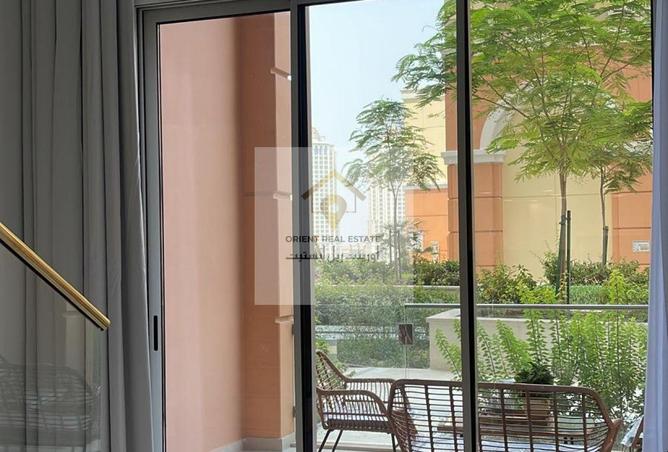 1004577 - Property Image 3