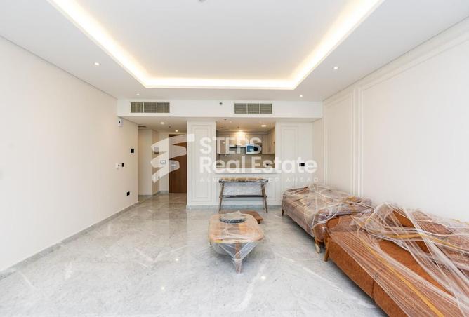 978043 - صورة العقار 2