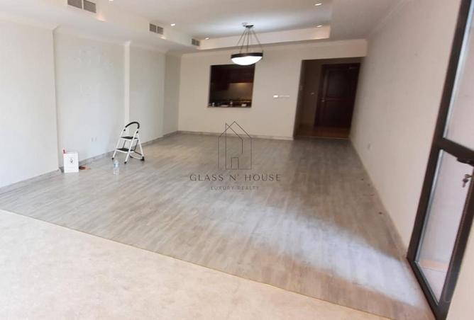 926251 - صورة العقار 2