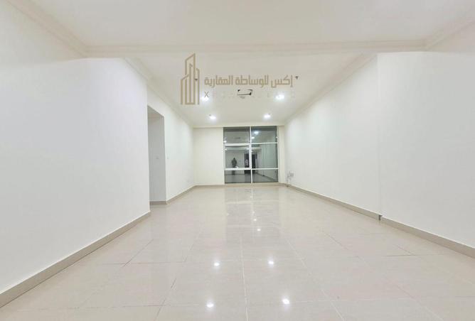 996878 - Property Image 2