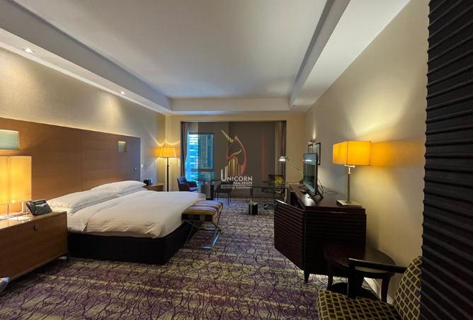 984103 - الصورة الرئيسية للعقار