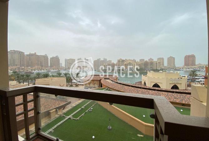 1009084 - Property Image 3