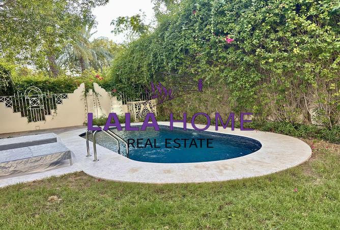 1005969 - Property Main Image