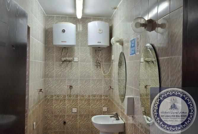 951604 - Property Image 3