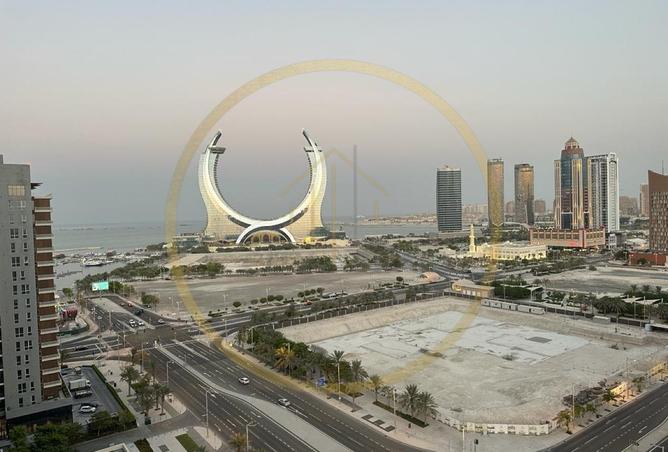 975303 - صورة العقار 2