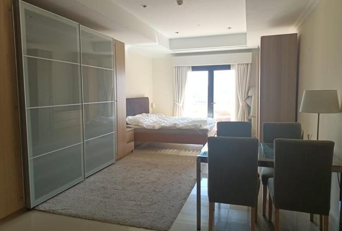 934434 - Property Image 3