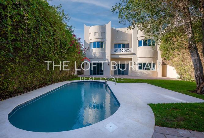 976552 - Property Main Image