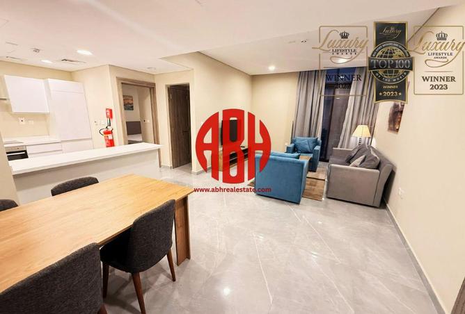 945859 - صورة العقار 3