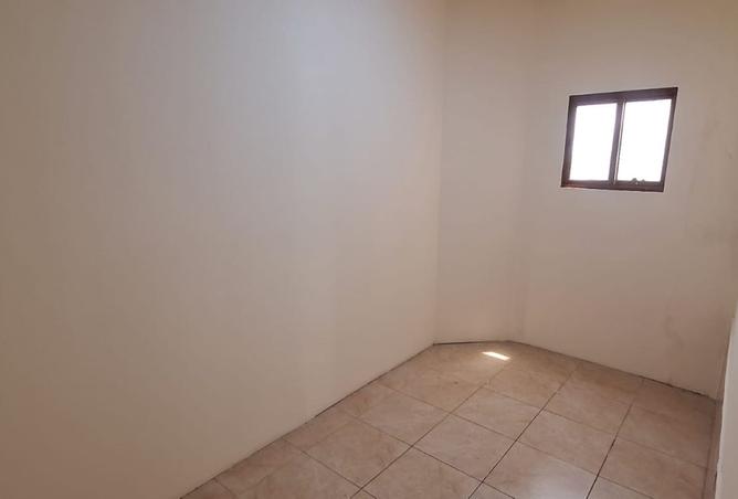 937559 - Property Image 3