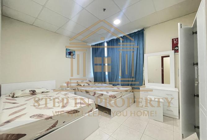 996885 - صورة العقار 3