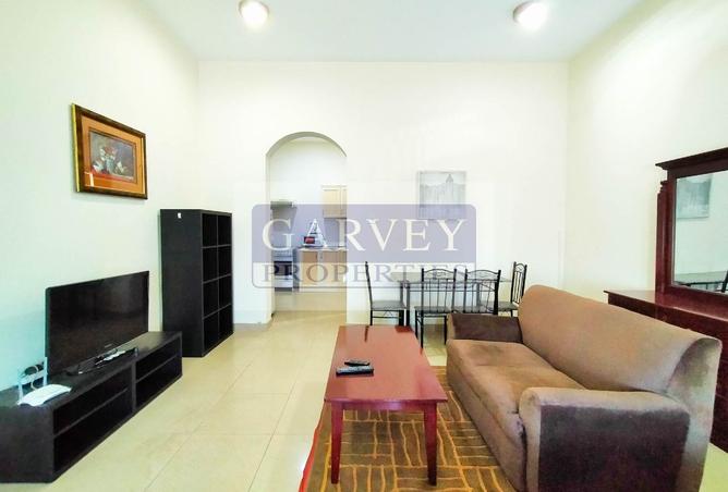 927139 - Property Main Image