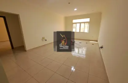 Apartment - 2 Bedrooms - 2 Bathrooms for rent in Old Airport Road - Old Airport Road - Doha