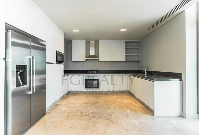 1006942 - صورة العقار 3