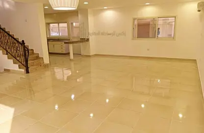 Villa - 4 Bedrooms - 3 Bathrooms for rent in Al Waab Street - Al Waab - Doha