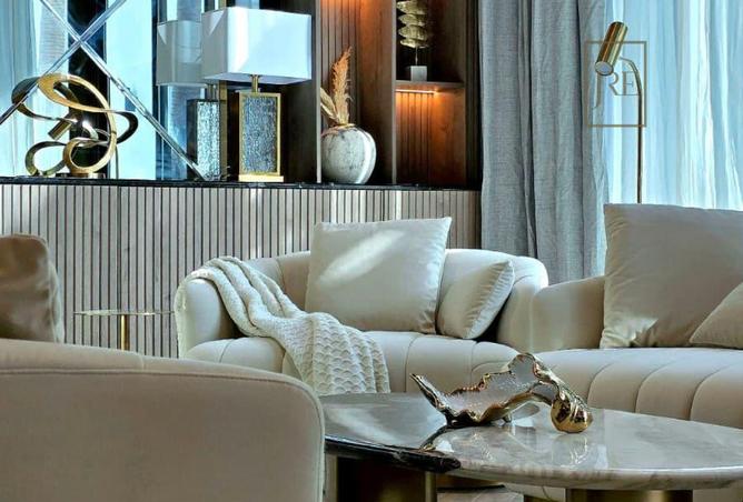 997218 - Property Image 3