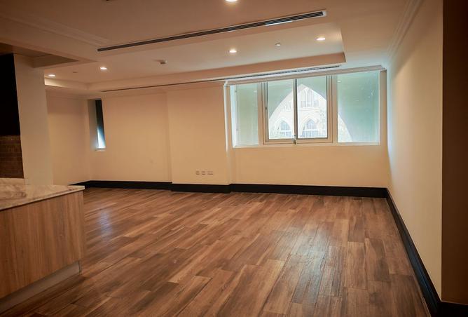 971885 - Property Image 2