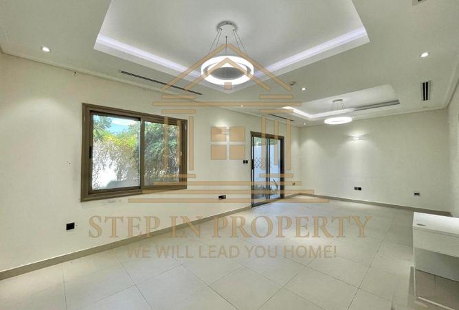 951129 - Property Main Image