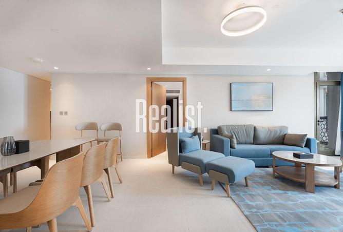 936894 - Property Image 3