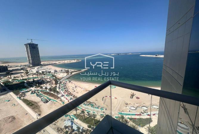 934771 - صورة العقار 2