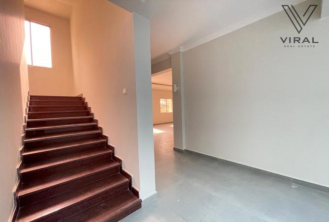 937292 - Property Image 2