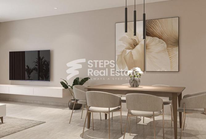955153 - Property Image 2