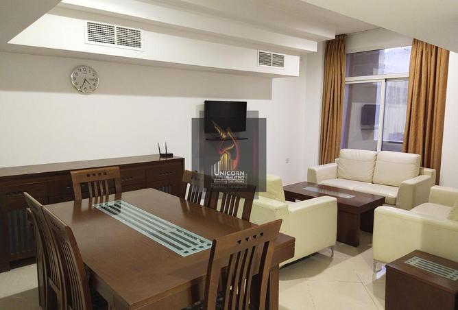 944109 - Property Image 3