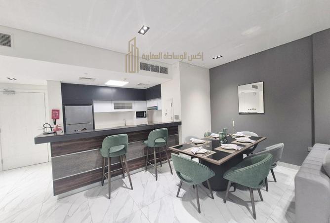 999140 - صورة العقار 2