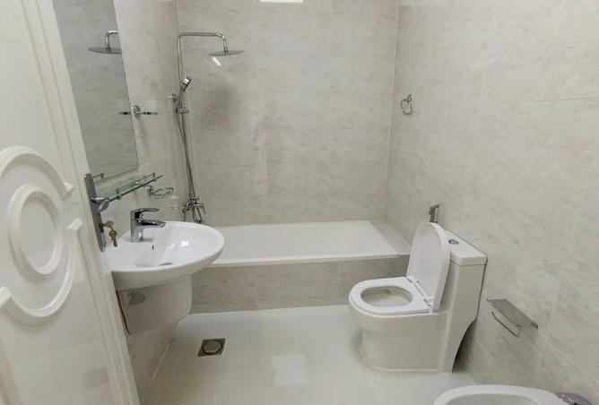 972063 - الصورة الرئيسية للعقار