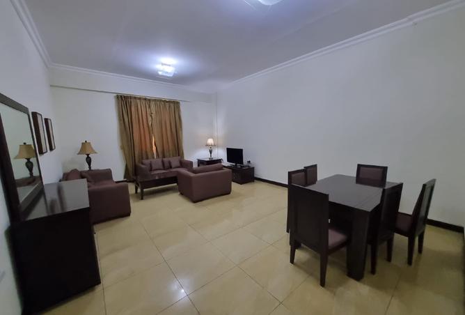 957849 - الصورة الرئيسية للعقار